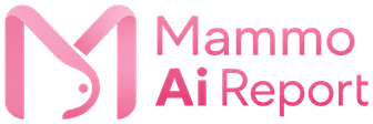 Mammo AI Report