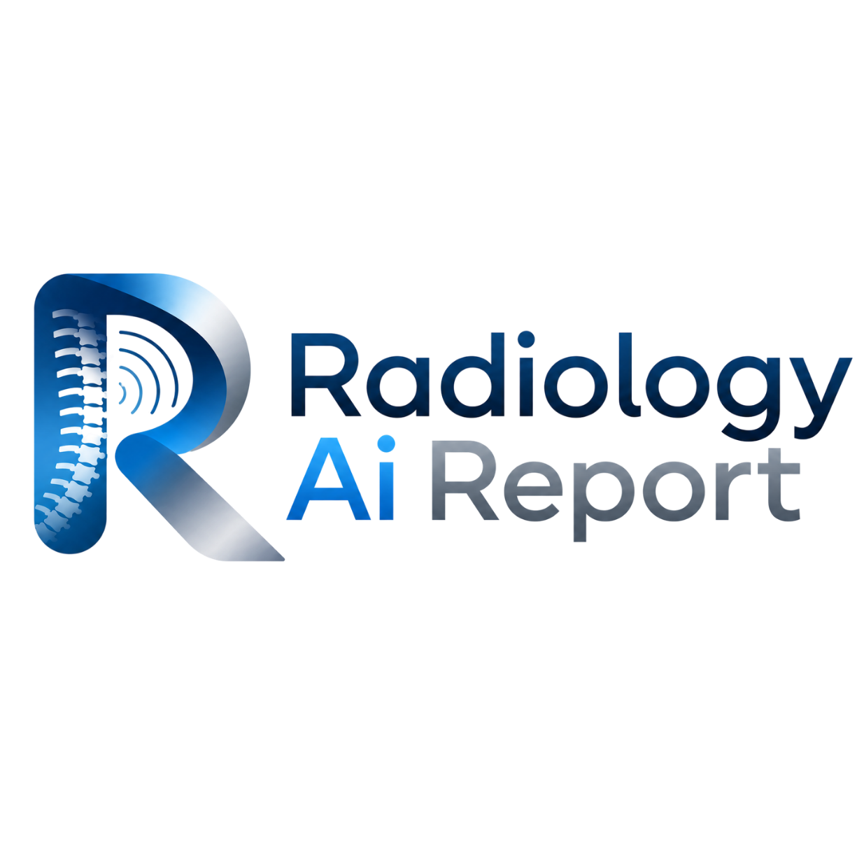 Radiology AI Report